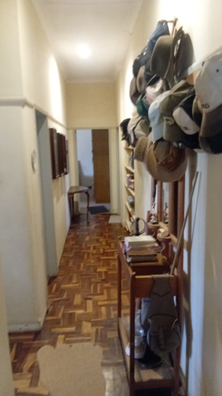 Commercial Property for Sale in Parys Rural Free State